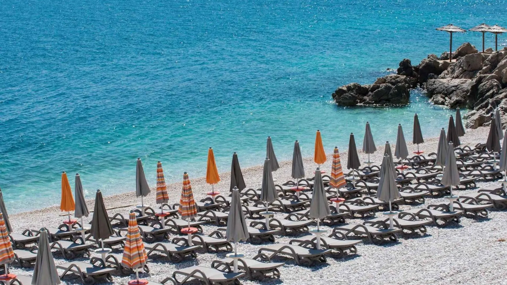 Apartment Rabac 23